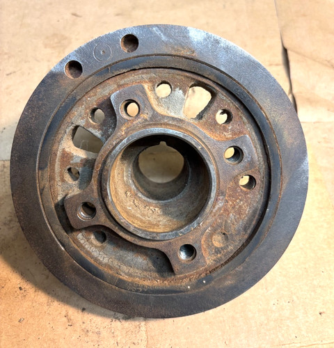 1970 1971 ford - 1970, 4v