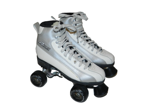 Labeda roller skate boots - labeda,
