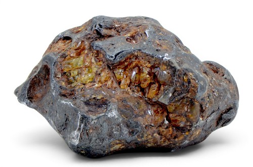 99g amazing sericho - 52.99g,