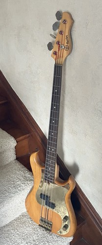 Vintage 1982 60th - , anniversary