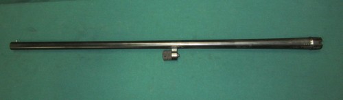 Winchester mod - winchester,