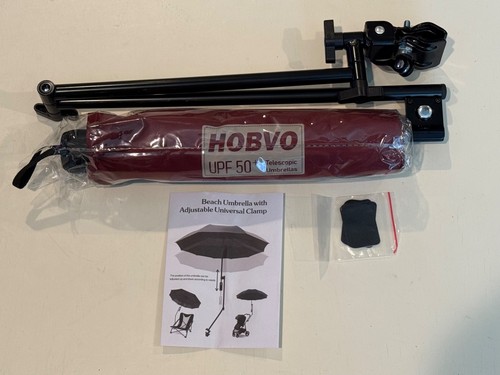 Hobvo upf golf beach - upf,