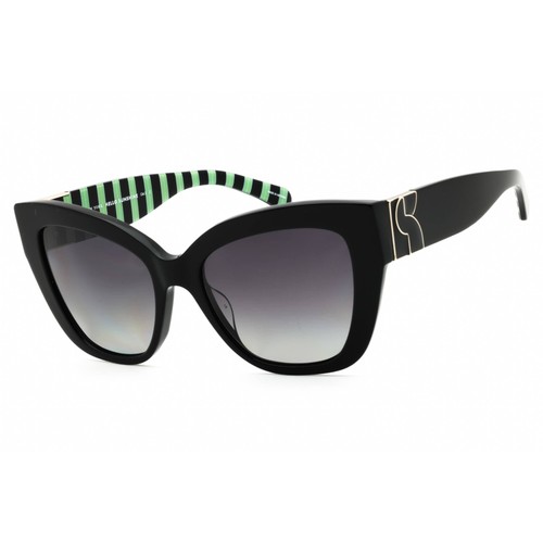 Kate spade women sunglasses - kate,