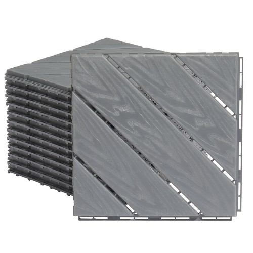 Pcs plastic interlocking - pcs,