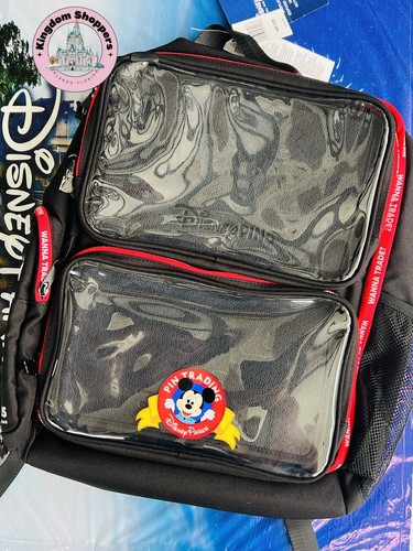 2026 disney parks - disney,