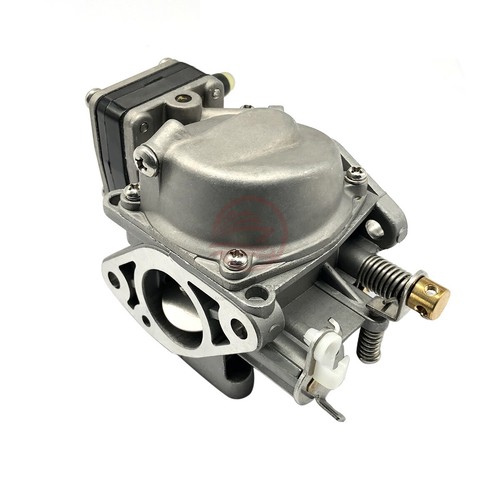 6g1 14301 carburetor assy - 6g1-14301,