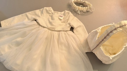 Lot3 youngland baby 24 - sz,