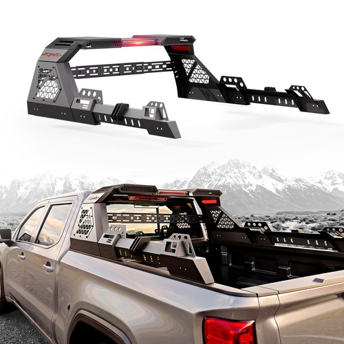 For 2010 2026 - for, f150