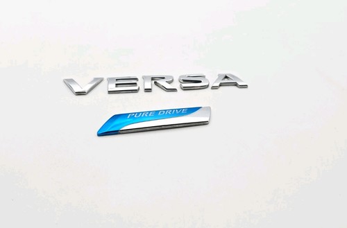 2012 2017 nissan versa pure - versa,