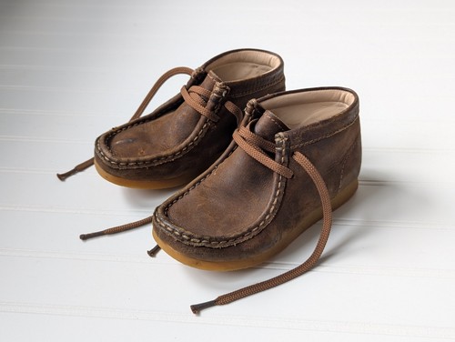Clarks originals leather - clarks,