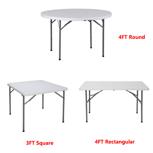 Outdoor heavy duty portable - in/outdoor,