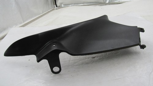 1999 honda cbr1100xx cbr1100 - 1999,