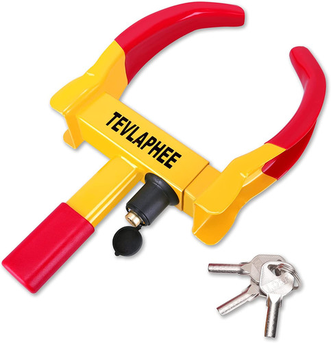 Accesorios para carros - accesorios,