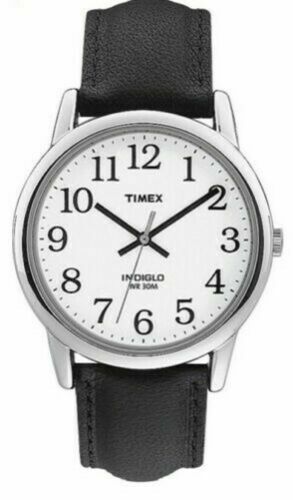 Timex t20501 men - t20501,, easy
