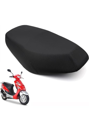 Seat for scooter moped - for,