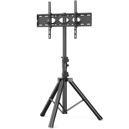 Modern portable tripod - portable,