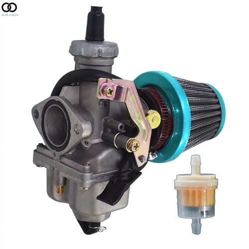 For honda xr200 - honda,