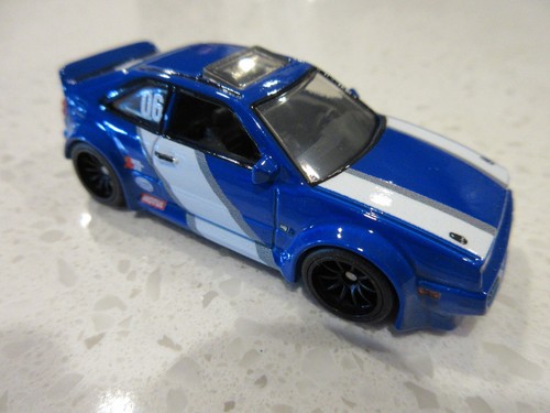 2026 hot wheels car - hot,