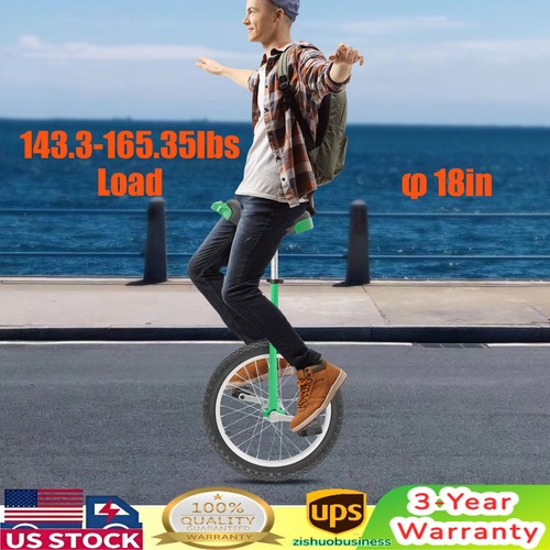 Green adjustable exercise - green,