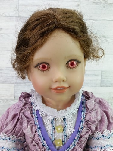 Creepy breezy point treasures - point,