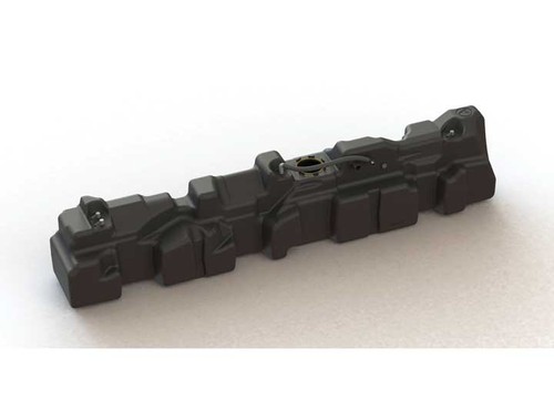 Titan 7020517 for c - titan,