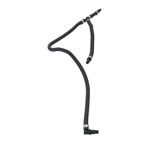 Coolant overflow hose for - coolant,