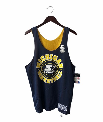 Vintage michigan wolverines - michigan,