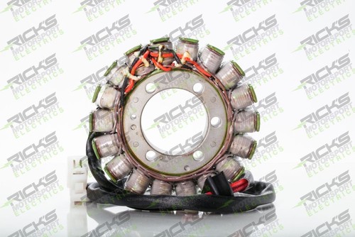 Ricks stator for ducati - ricks,