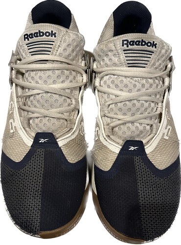 Reebok watt 4 shoes - jj,