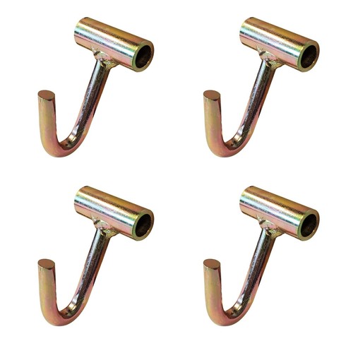 Pack finger hook for 2 - hook,