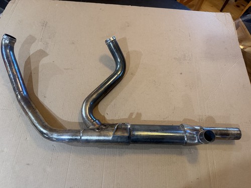 Oem harley davidson - oem, 11-16