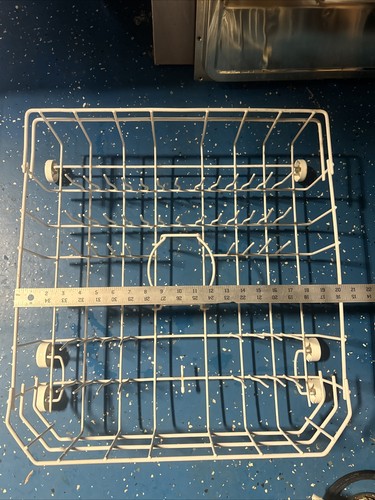 Dishwasher lower bottom - dishwasher,