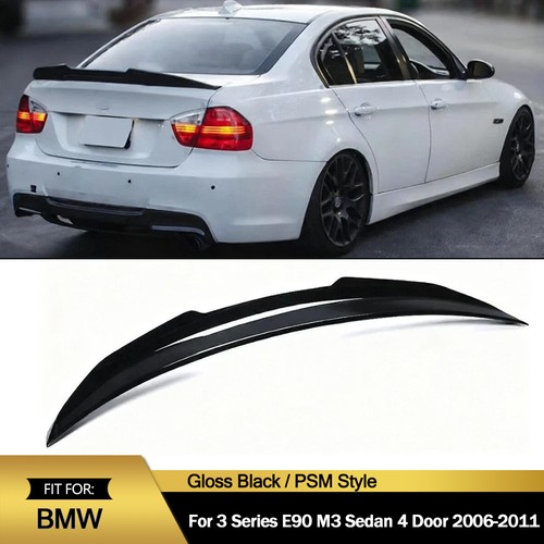 For bmw e90 328i - bmw,