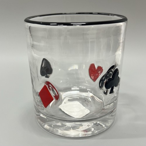 Anthropologie dupe poker - dupe,