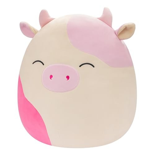 Squishmallows original inch - squishmallows, 20-inch