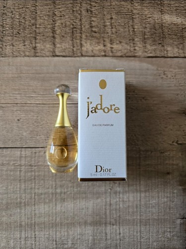 Dior adore for - for, women