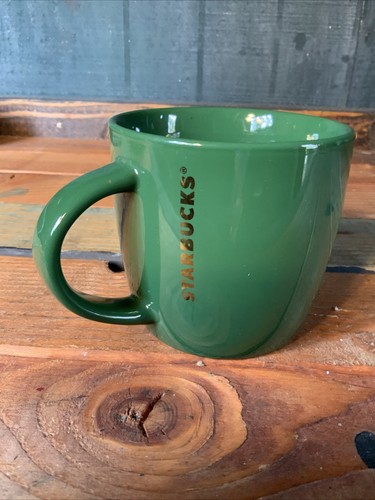 Starbucks mug 2017 collectible - starbucks,
