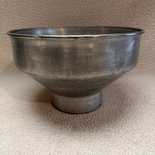 Vintage stainless steel - vintage,