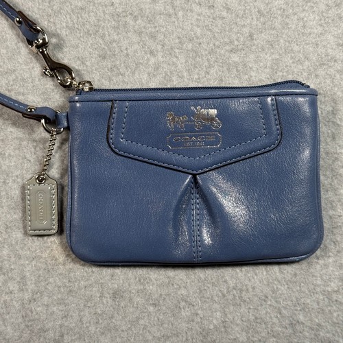 Coach est 1941 - 1941, carriage