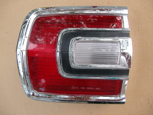 1968 plymouth - 1968,