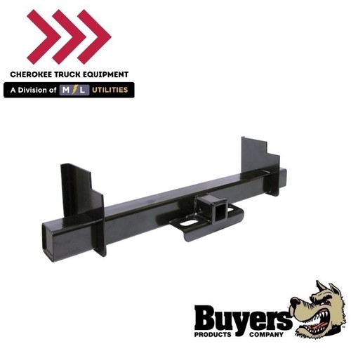 Buyers products 1801052 - buyers, 1801052,