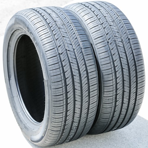 Dcenti dc55 205 45r16 87w - dcenti, 205/45r16