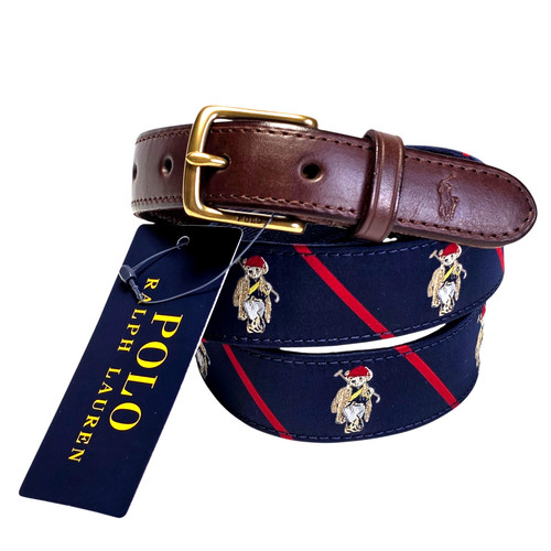 Nwt polo ralph lauren - lauren,