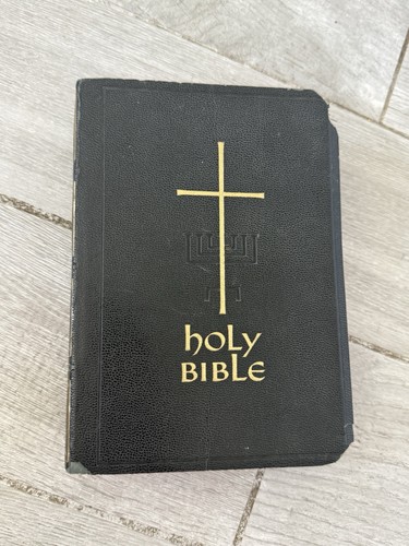Vintage the holy - ✝️vintage,