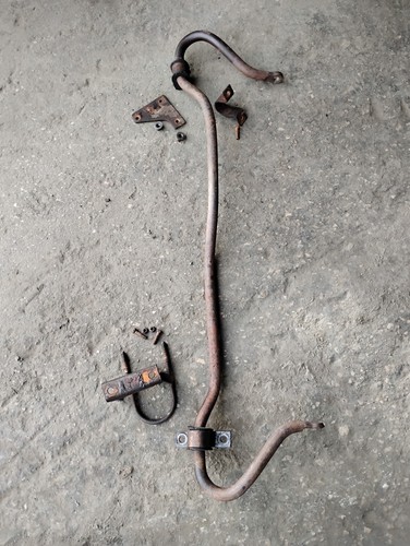 1978 1979 ford - 1978, f250