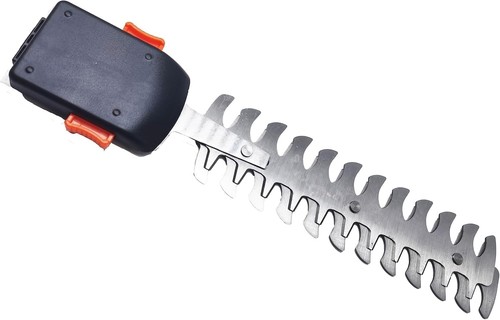 1pcs shrub shear blade - shear, for