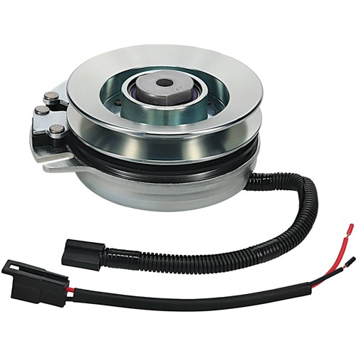 Electric pto blade clutch - electric,