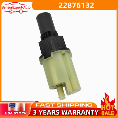 4wd actuator for - 4wd,