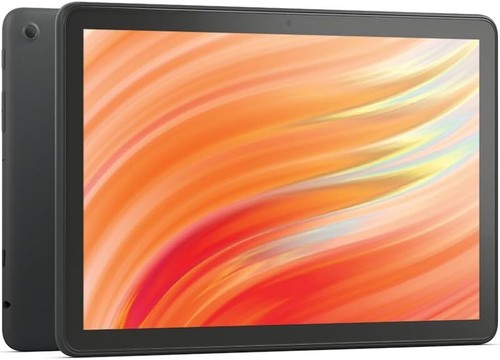 New 13th gen amazon fire - 🔥,