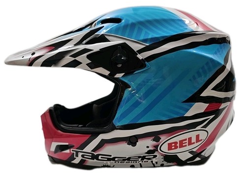 Bell mips tagger - bell,